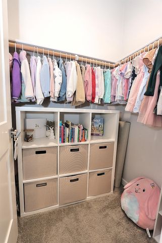 3280 Hummingbird Ct, West Sacramento, CA 95691