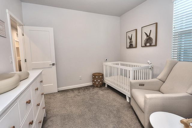 3280 Hummingbird Ct, West Sacramento, CA 95691