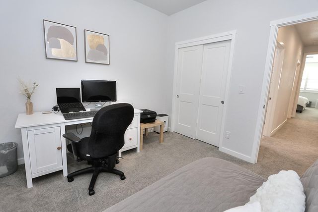 3280 Hummingbird Ct, West Sacramento, CA 95691