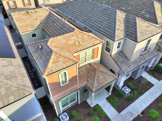 3280 Hummingbird Ct, West Sacramento, CA 95691