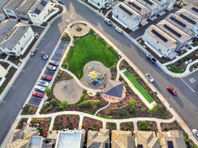 3280 Hummingbird Ct, West Sacramento, CA 95691