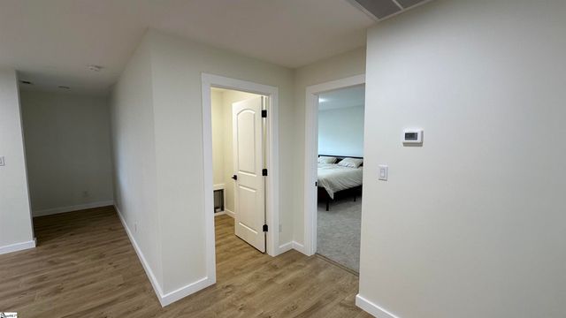 585 Cannon Ford Road, Inman, SC 29349