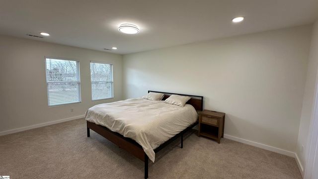 585 Cannon Ford Road, Inman, SC 29349