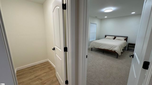 585 Cannon Ford Road, Inman, SC 29349