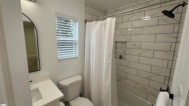 585 Cannon Ford Road, Inman, SC 29349