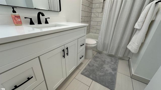 585 Cannon Ford Road, Inman, SC 29349