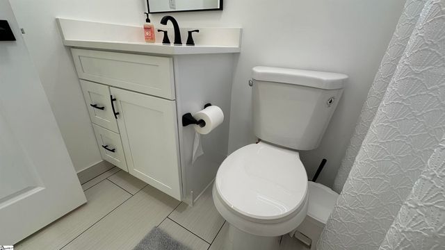 585 Cannon Ford Road, Inman, SC 29349