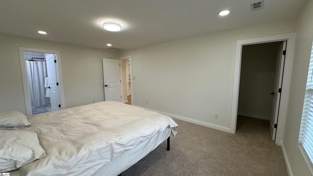 585 Cannon Ford Road, Inman, SC 29349