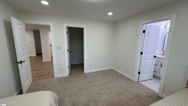 585 Cannon Ford Road, Inman, SC 29349