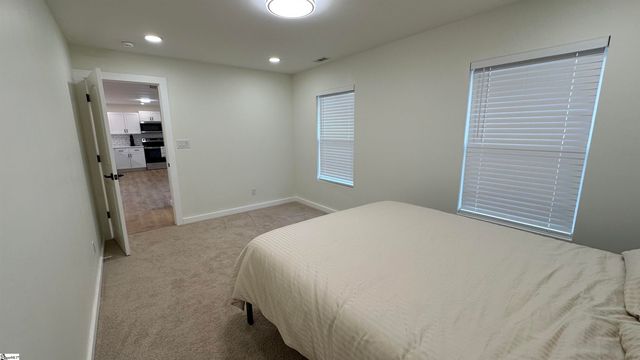 585 Cannon Ford Road, Inman, SC 29349