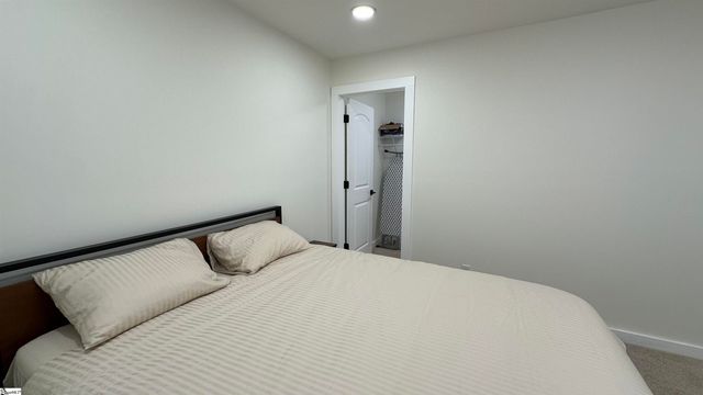 585 Cannon Ford Road, Inman, SC 29349