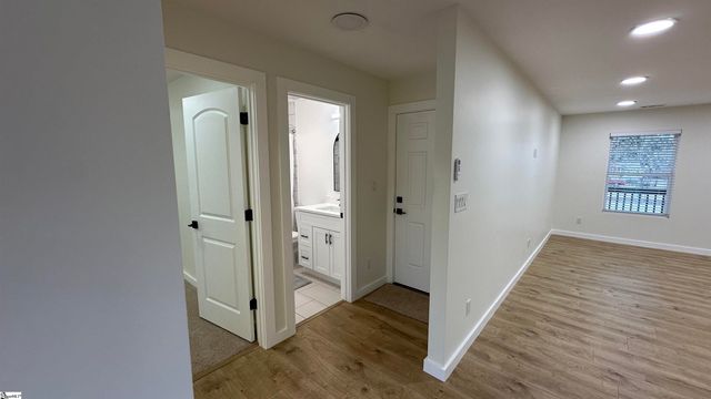 585 Cannon Ford Road, Inman, SC 29349