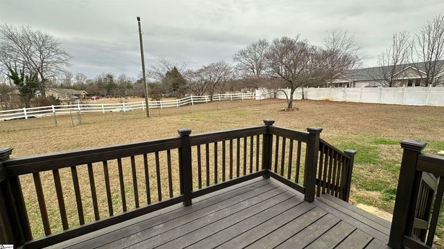 585 Cannon Ford Road, Inman, SC 29349