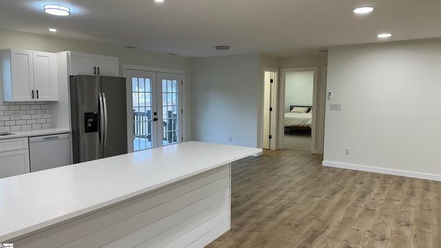 585 Cannon Ford Road, Inman, SC 29349