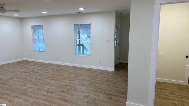 585 Cannon Ford Road, Inman, SC 29349