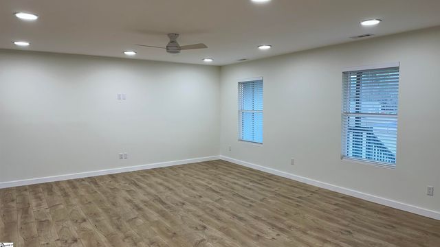 585 Cannon Ford Road, Inman, SC 29349