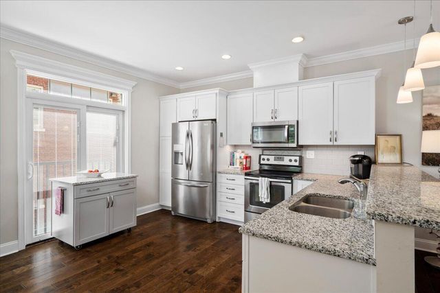 512 Maryland Avenue 109, Lexington, KY 40508