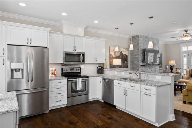 512 Maryland Avenue 109, Lexington, KY 40508