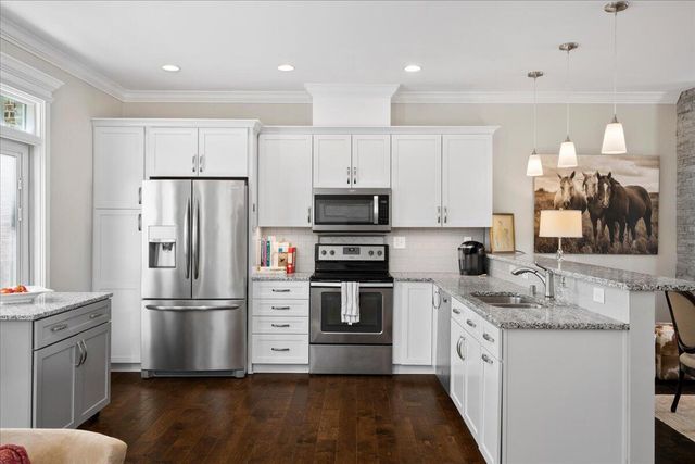 512 Maryland Avenue 109, Lexington, KY 40508