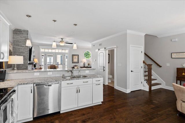 512 Maryland Avenue 109, Lexington, KY 40508