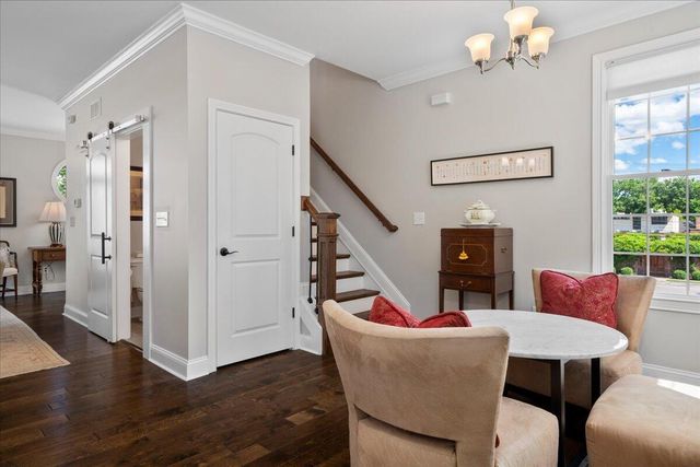 512 Maryland Avenue 109, Lexington, KY 40508