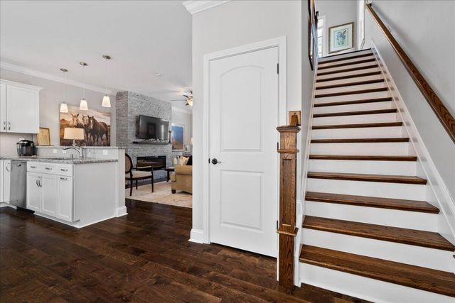 512 Maryland Avenue 109, Lexington, KY 40508