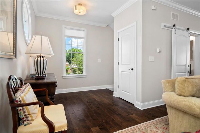 512 Maryland Avenue 109, Lexington, KY 40508