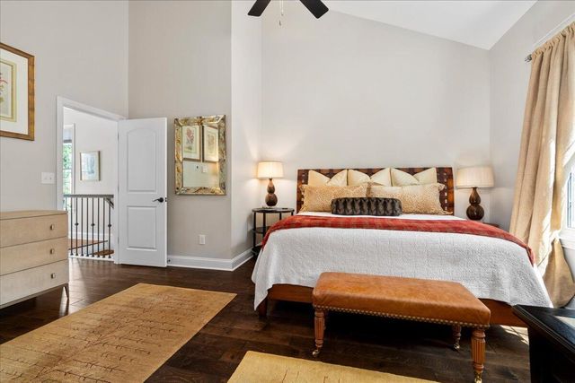 512 Maryland Avenue 109, Lexington, KY 40508