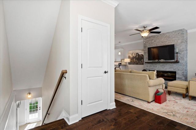 512 Maryland Avenue 109, Lexington, KY 40508
