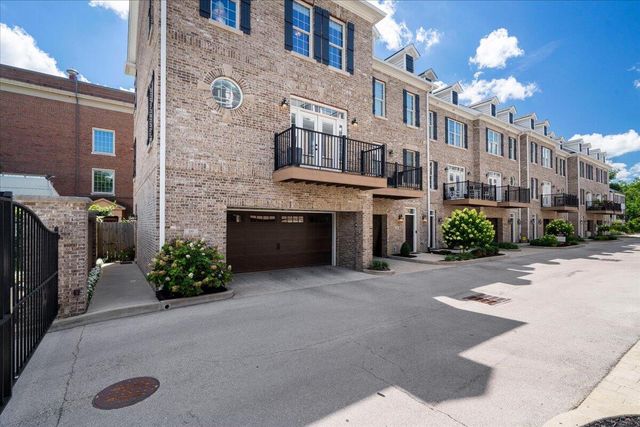 512 Maryland Avenue 109, Lexington, KY 40508