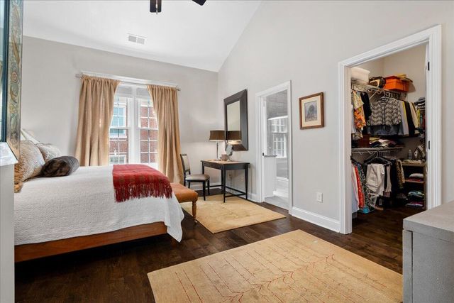 512 Maryland Avenue 109, Lexington, KY 40508