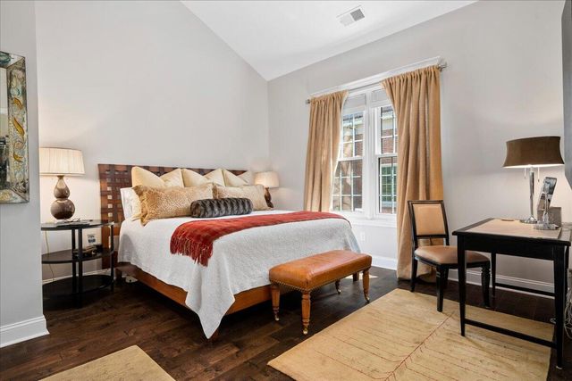 512 Maryland Avenue 109, Lexington, KY 40508