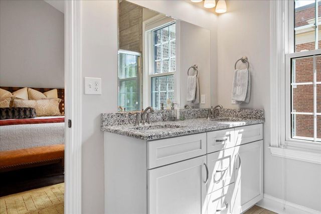 512 Maryland Avenue 109, Lexington, KY 40508