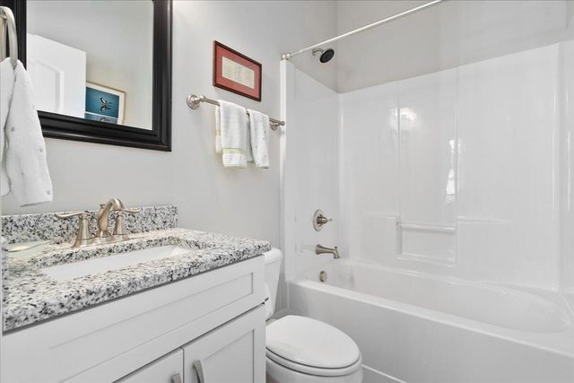 512 Maryland Avenue 109, Lexington, KY 40508