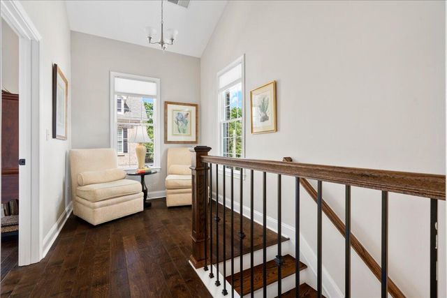 512 Maryland Avenue 109, Lexington, KY 40508