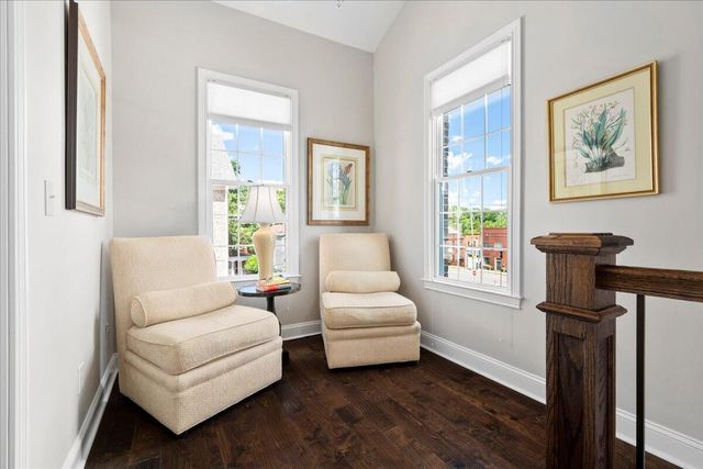 512 Maryland Avenue 109, Lexington, KY 40508