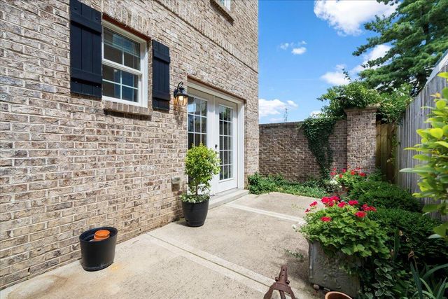 512 Maryland Avenue 109, Lexington, KY 40508