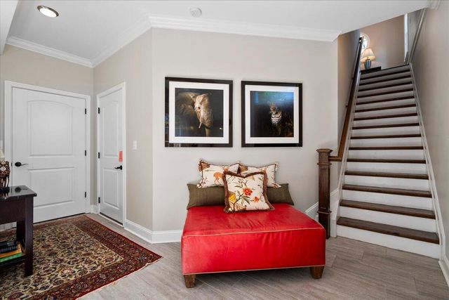 512 Maryland Avenue 109, Lexington, KY 40508