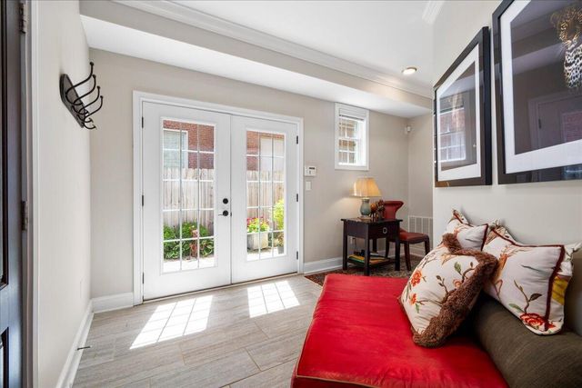 512 Maryland Avenue 109, Lexington, KY 40508
