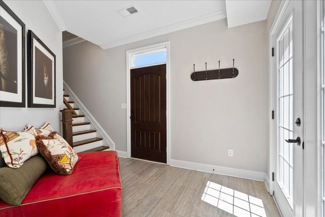 512 Maryland Avenue 109, Lexington, KY 40508