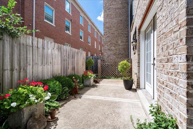 512 Maryland Avenue 109, Lexington, KY 40508