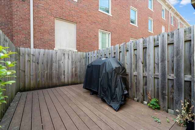 512 Maryland Avenue 109, Lexington, KY 40508