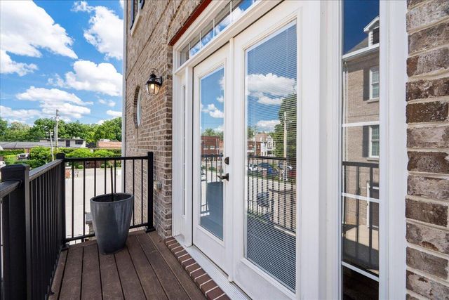 512 Maryland Avenue 109, Lexington, KY 40508