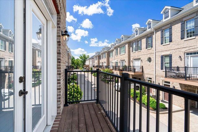 512 Maryland Avenue 109, Lexington, KY 40508