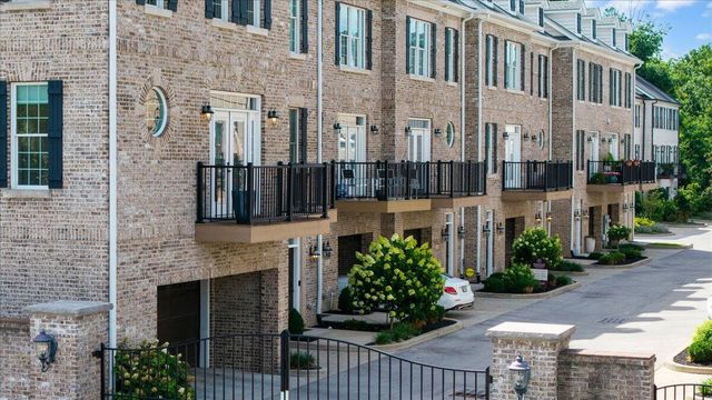 512 Maryland Avenue 109, Lexington, KY 40508