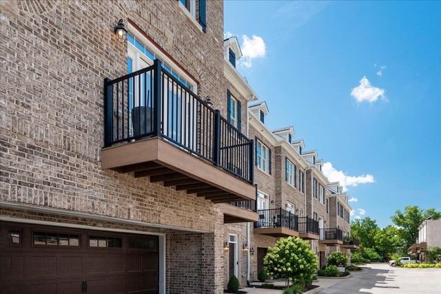 512 Maryland Avenue 109, Lexington, KY 40508