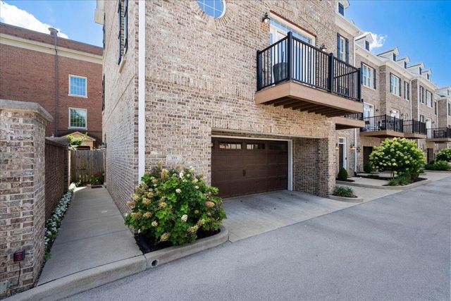 512 Maryland Avenue 109, Lexington, KY 40508