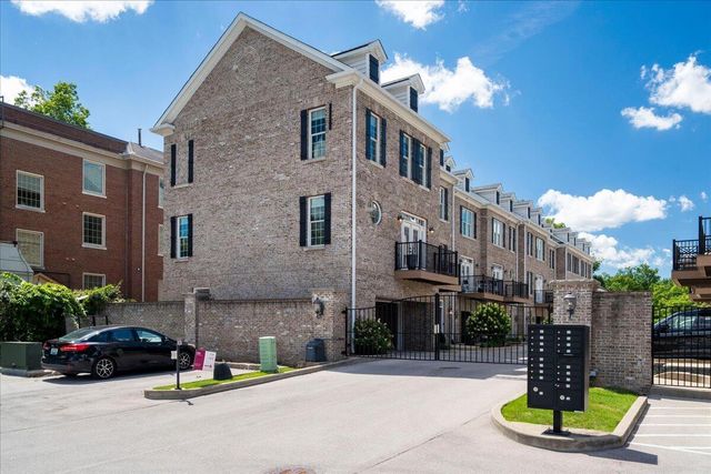 512 Maryland Avenue 109, Lexington, KY 40508