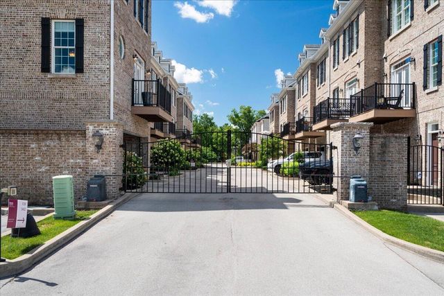 512 Maryland Avenue 109, Lexington, KY 40508