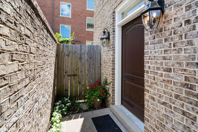 512 Maryland Avenue 109, Lexington, KY 40508